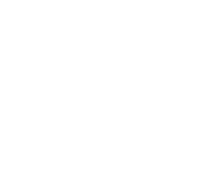 Araarts