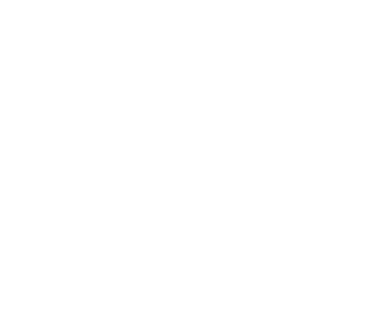 Proart