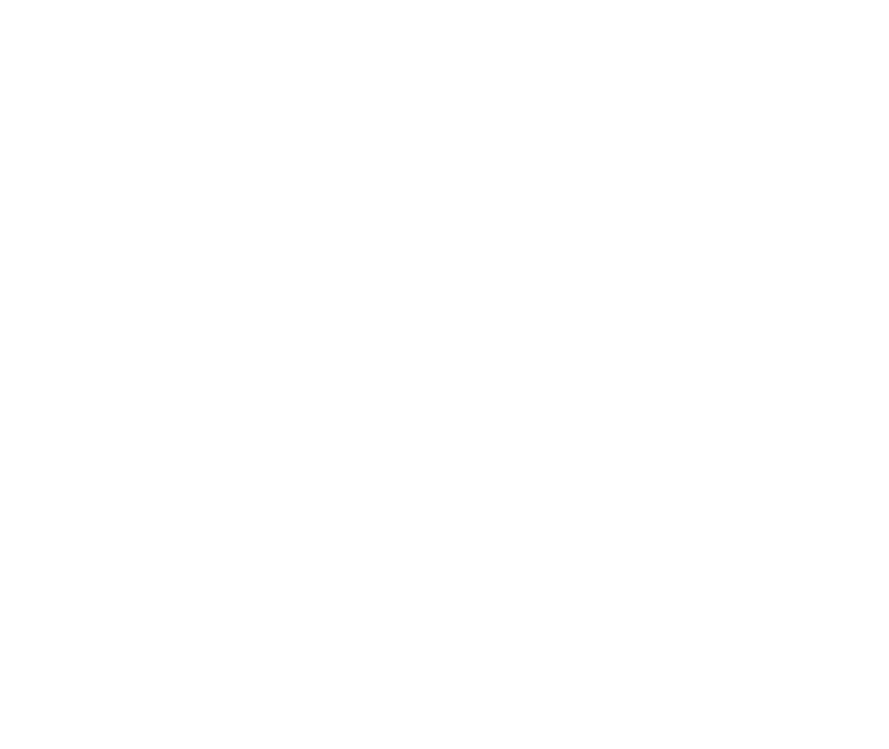 molekula