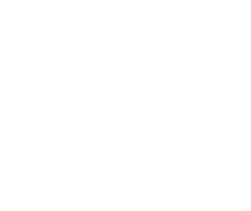 porigami