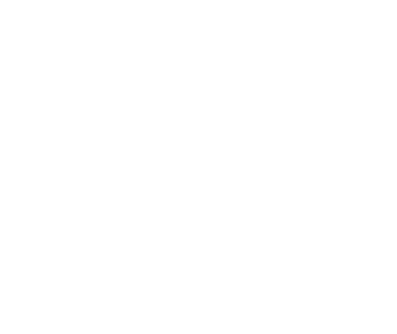 qubix